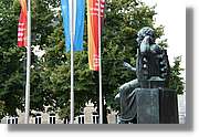 Freiburg_031.jpg