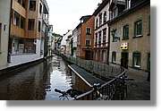 Freiburg_034.jpg