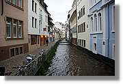 Freiburg_036.jpg