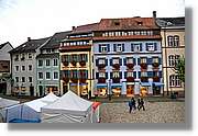 Freiburg_040.jpg