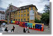 Freiburg_041.jpg