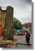 Freiburg_042.jpg