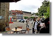 Freiburg_043.jpg