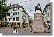 Freiburg_044.jpg