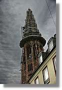 Freiburg_045.jpg