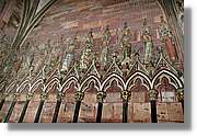 Freiburg_046.jpg