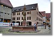 Freiburg_047.jpg