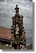 Freiburg_048.jpg