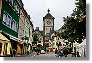 Freiburg_049.jpg