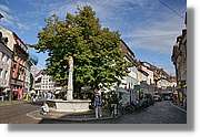 Freiburg_051.jpg