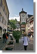 Freiburg_052.jpg