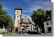 Freiburg_053.jpg