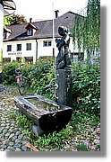 Freiburg_054.jpg