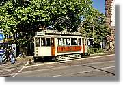 Freiburg_057.jpg