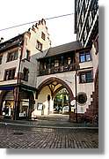Freiburg_058.jpg