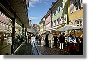 Freiburg_059.jpg