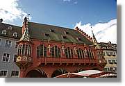 Freiburg_062.jpg