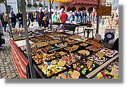 Freiburg_063.jpg