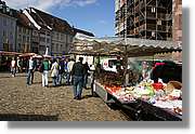 Freiburg_064.jpg