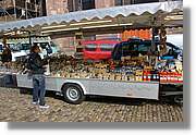 Freiburg_066.jpg