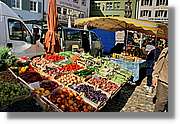 Freiburg_070.jpg