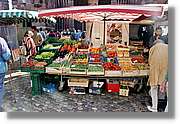 Freiburg_074.jpg