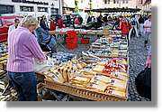 Freiburg_077.jpg