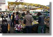 Freiburg_079.jpg