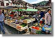 Freiburg_082.jpg