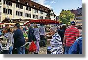 Freiburg_086.jpg