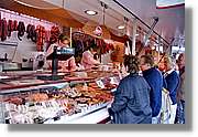 Freiburg_087.jpg
