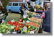 Freiburg_088.jpg