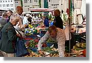 Freiburg_092.jpg