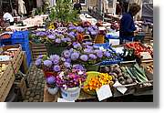 Freiburg_093.jpg