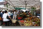 Freiburg_095.jpg