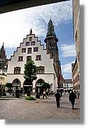 Freiburg_097.jpg