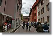 Freiburg_100.jpg