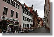 Freiburg_102.jpg