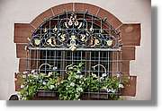 Freiburg_104.jpg