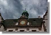 Freiburg_105.jpg