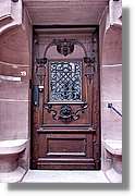 Freiburg_107.jpg