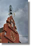 Freiburg_109.jpg