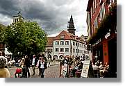 Freiburg_110.jpg
