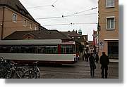 Freiburg_111.jpg