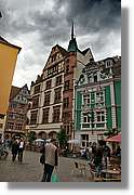 Freiburg_112.jpg