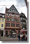 Freiburg_113.jpg
