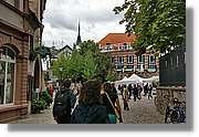 Freiburg_123.jpg