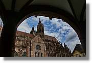 Freiburg_124.jpg