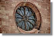 Freiburg_125.jpg