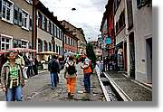 Freiburg_128.jpg
